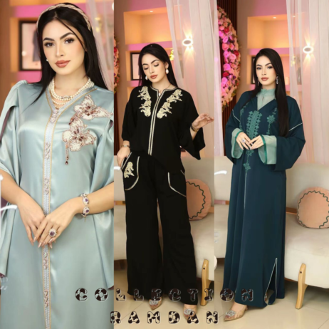 Collection lunettes de soleil Post instagram moderne orange (3)