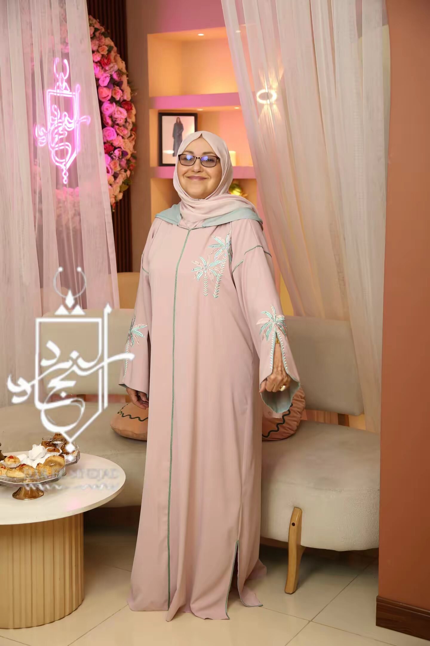 JALABA النخلة – Image 5