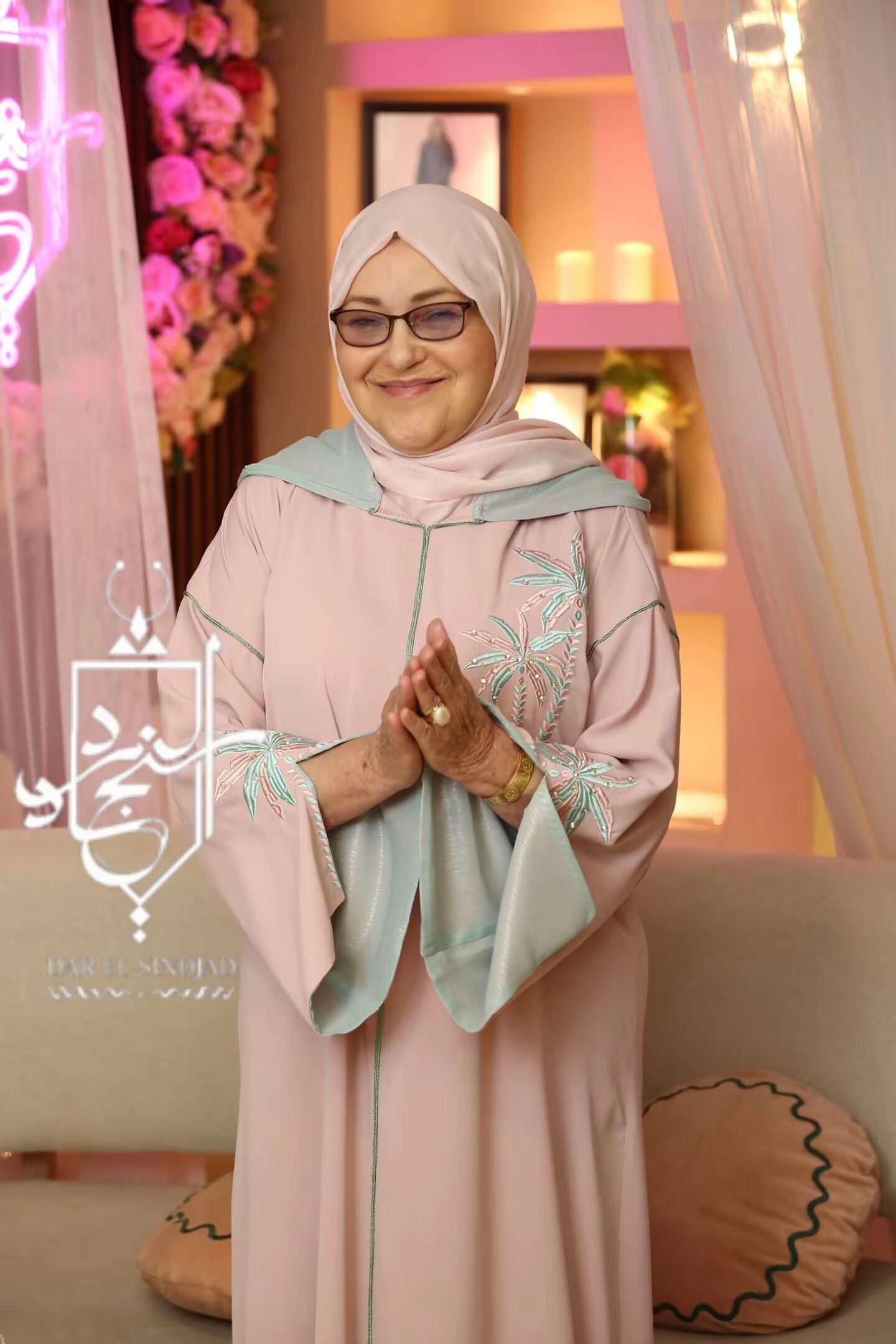 JALABA النخلة – Image 3