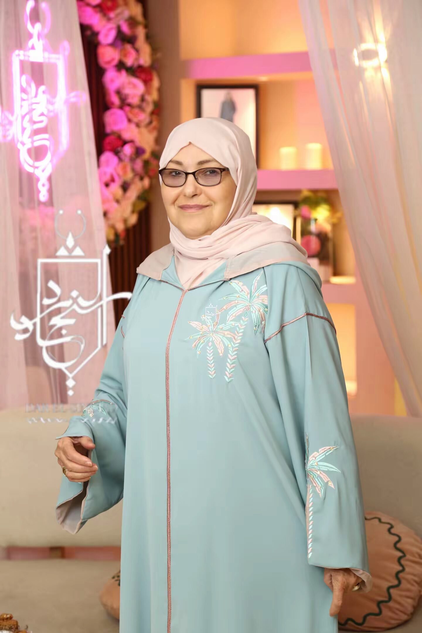 JALABA النخلة – Image 4