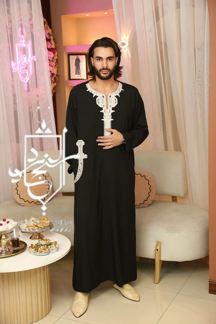 WhatsApp Image 2026-01-20 at 11.22.28 (3)