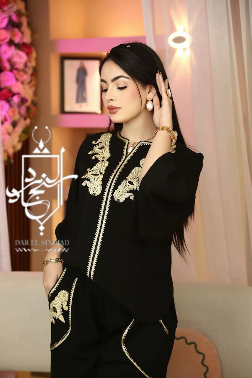 ENSEMBLE SAMARA – Image 2