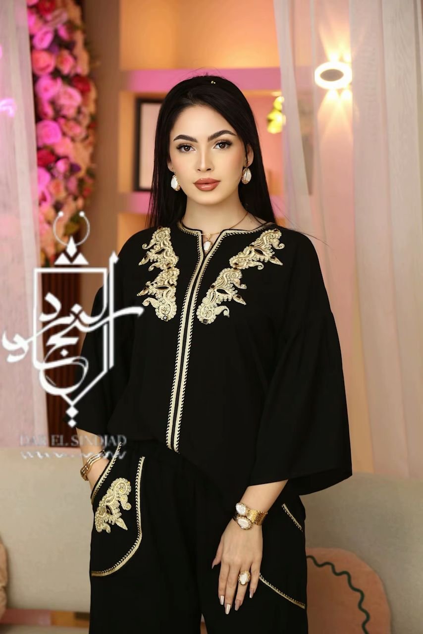 ENSEMBLE SAMARA – Image 3