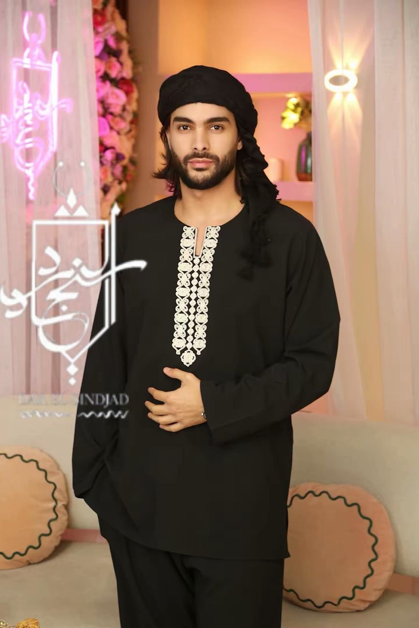 WhatsApp Image 2026-01-20 at 11.22.30