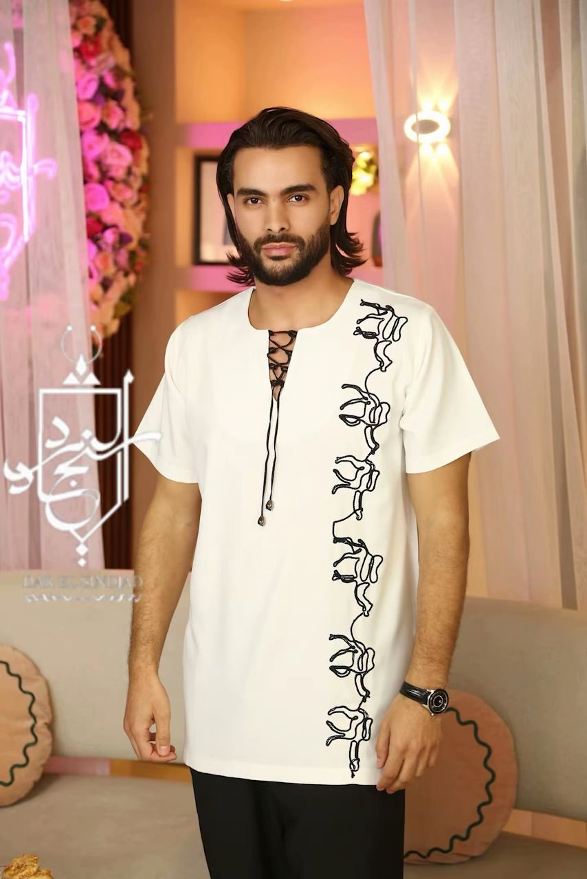 WhatsApp Image 2026-01-20 at 11.22.31 (1)