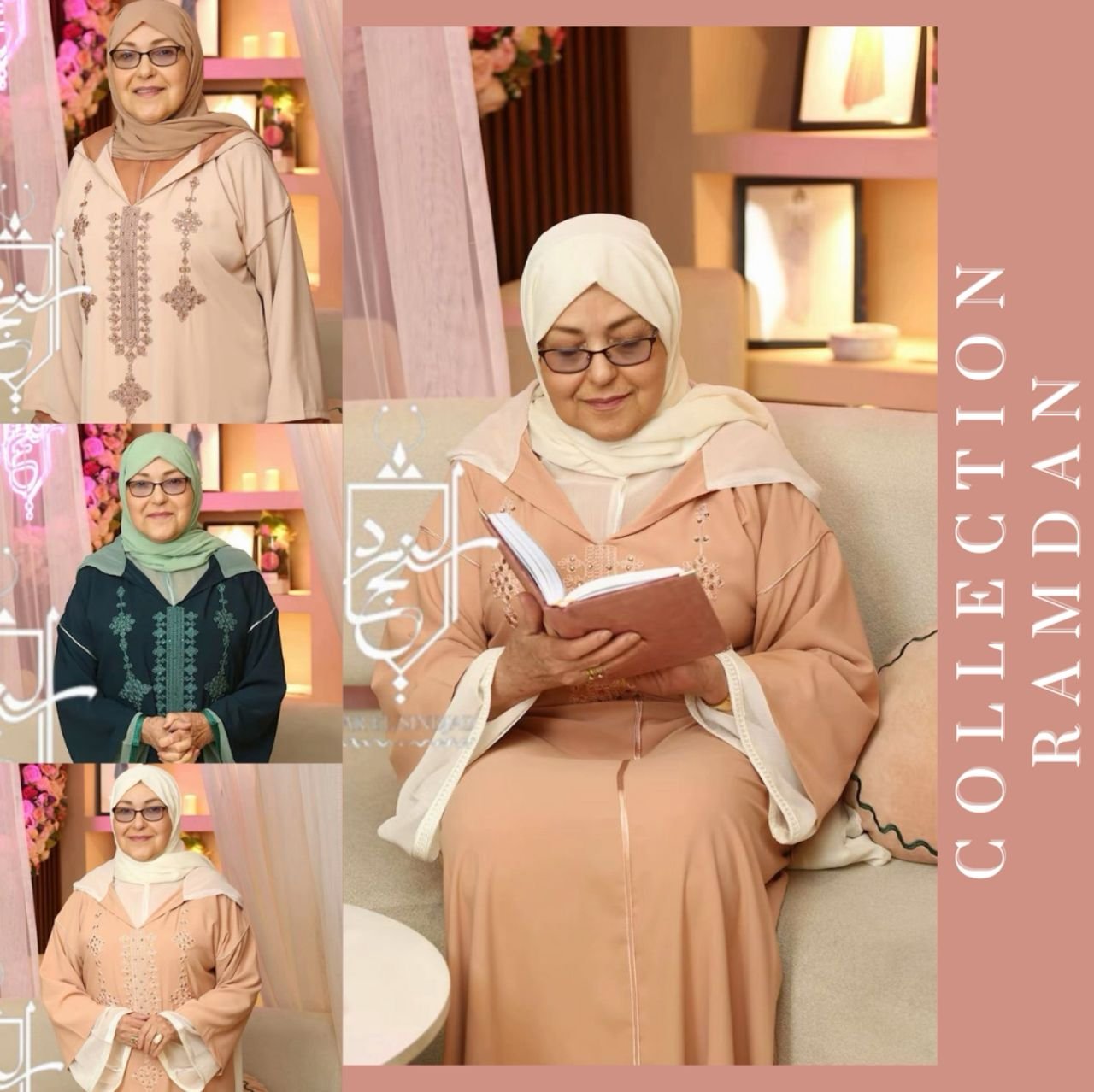 WhatsApp Image 2026-01-26 at 17.27.43