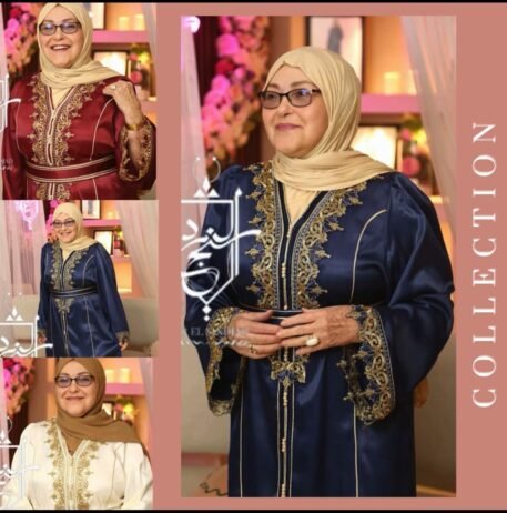 WhatsApp Image 2026-01-26 at 17.27.44 (1)