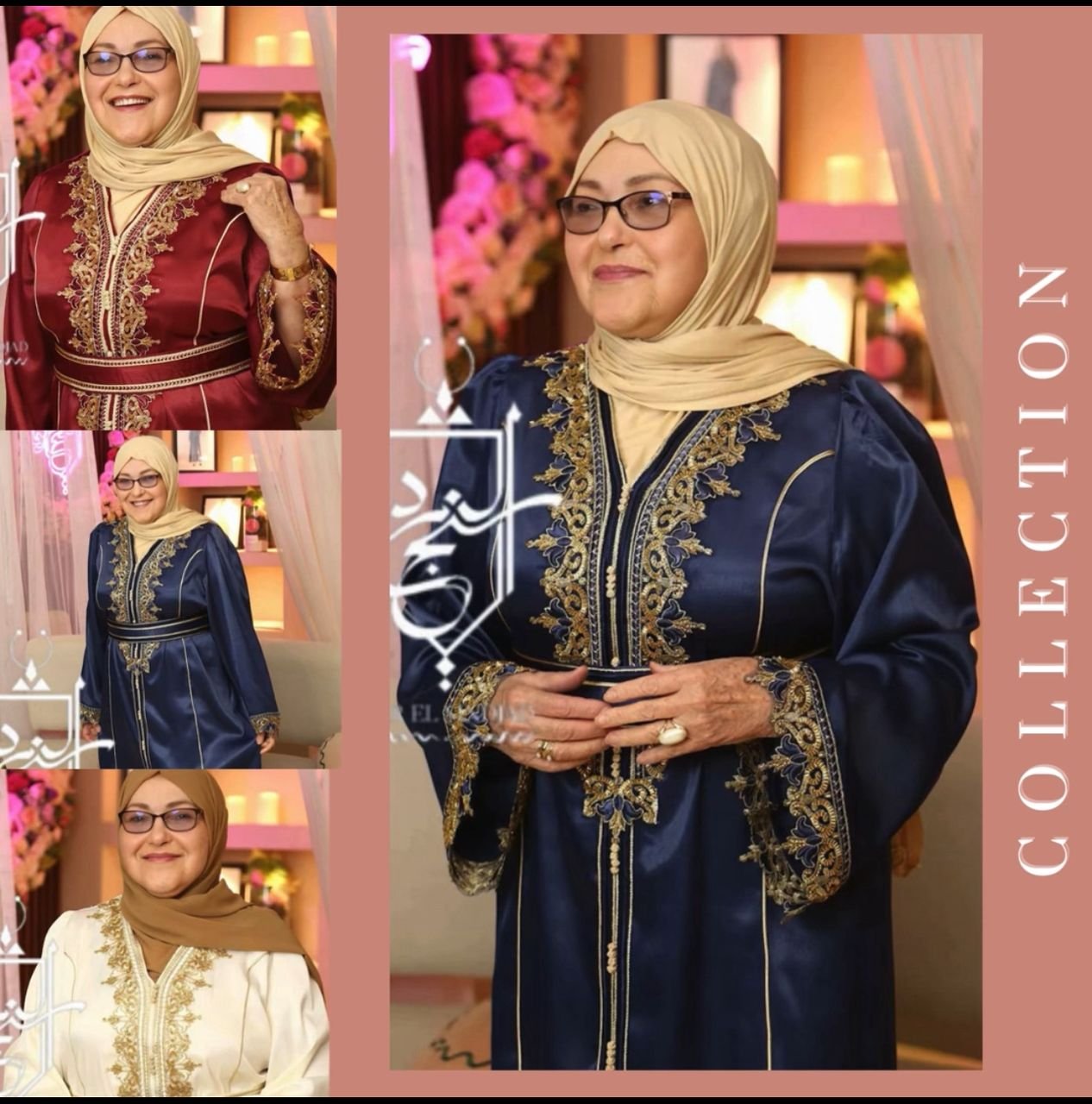 WhatsApp Image 2026-01-26 at 17.27.44 (1)